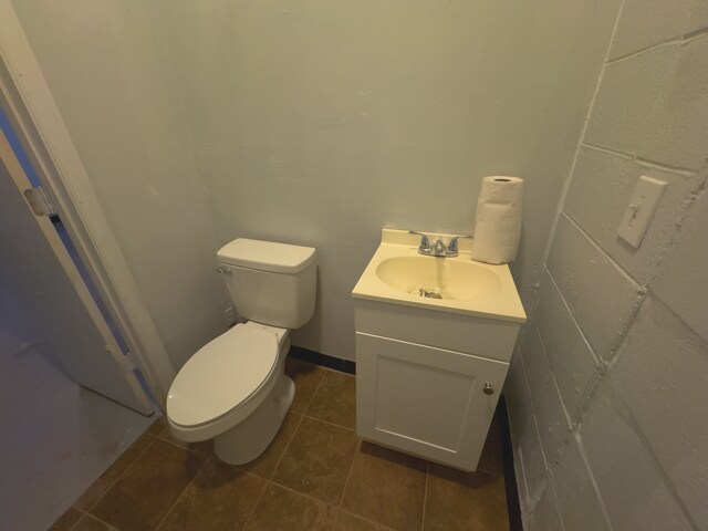 More Photos Of 3851 Harrington st, Oak Park Freestanding For Sale