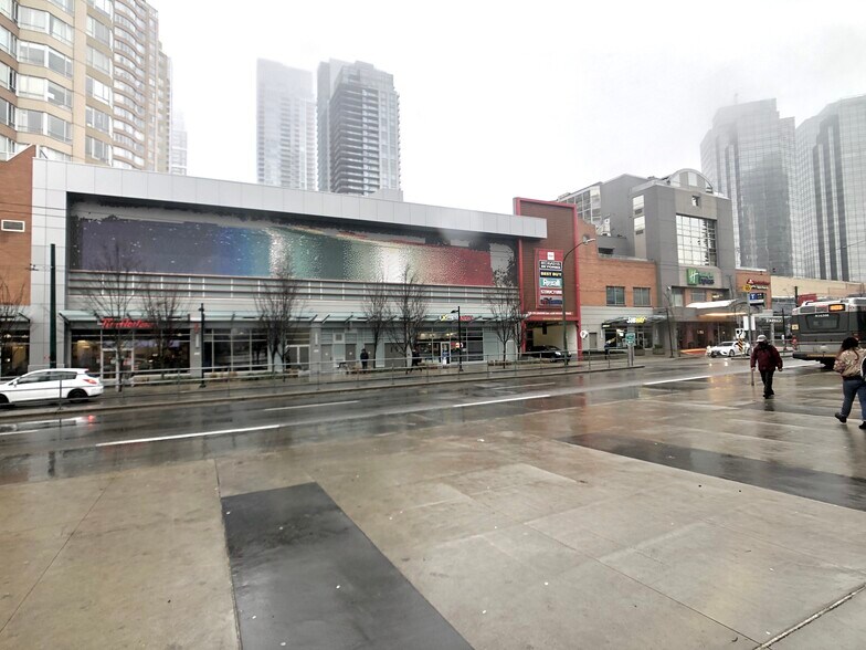 More Photos Of 6378 Silver Ave, Burnaby Apartments For Sale