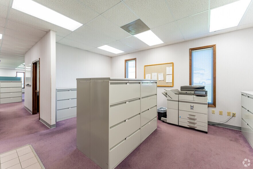 More Photos Of 1 Corporate Dr, Swansea Daycare Center For Sale