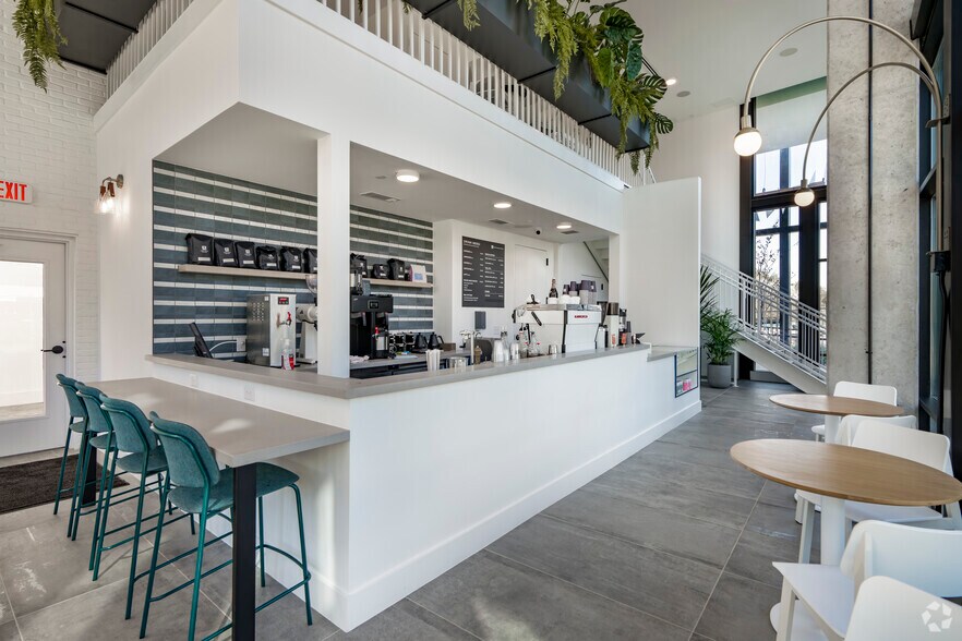 More Photos Of 4612 Gilead St, Charlotte Apartments For Lease