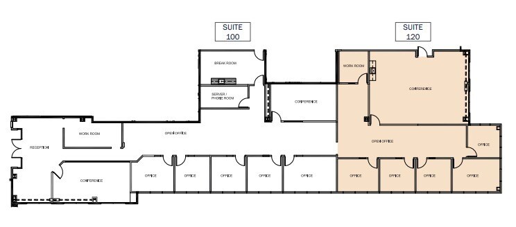 More Photos Of 2173 Salk Ave, Carlsbad Unknown For Lease