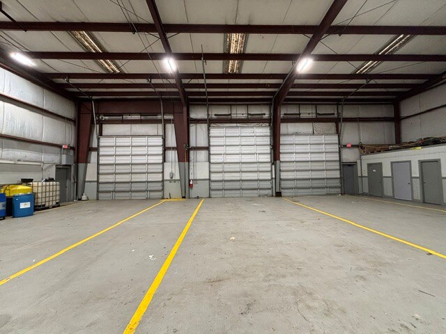 More Photos Of 89 Pagan Ave, Smithfield Industrial For Sale