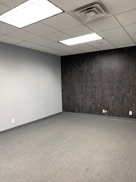 More Photos Of 40 Broad St, New York Apartments For Lease