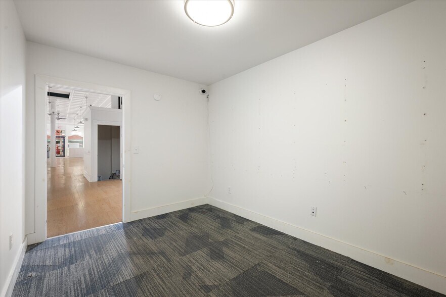 More Photos Of 43-49 Main, Bangor Office For Lease