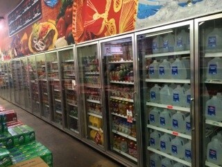 More Photos Of 731 S Arizona Ave, Chandler Restaurant For Lease