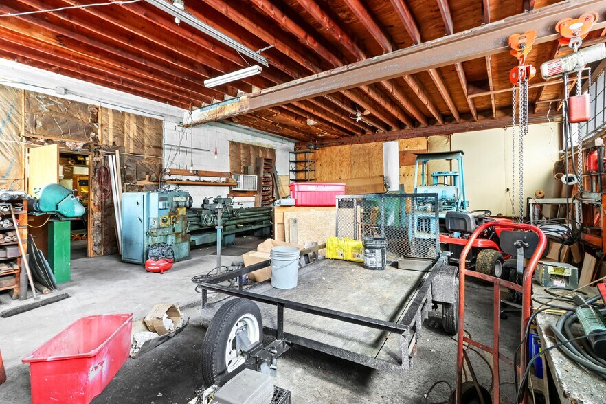 More Photos Of 2115 W Main St, Stroudsburg Multifamily For Sale