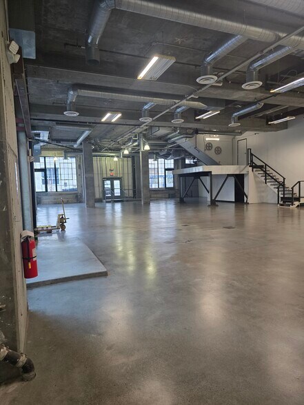 More Photos Of 390 11th Ave, San Diego Apartments For Sale