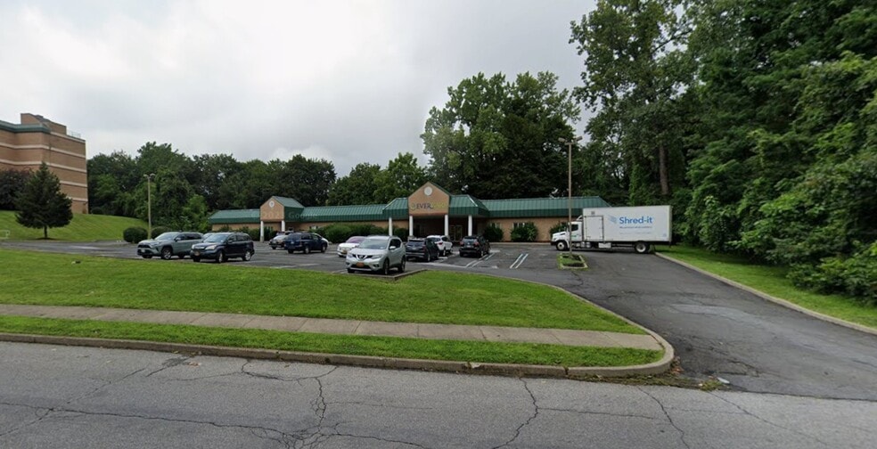 More Photos Of 31 Cerone Plz, Newburgh Skilled Nursing Facility For Sale