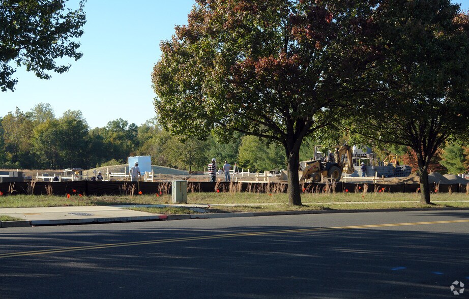 More Photos Of 1300 Caraway Ct, Largo Medical For Lease