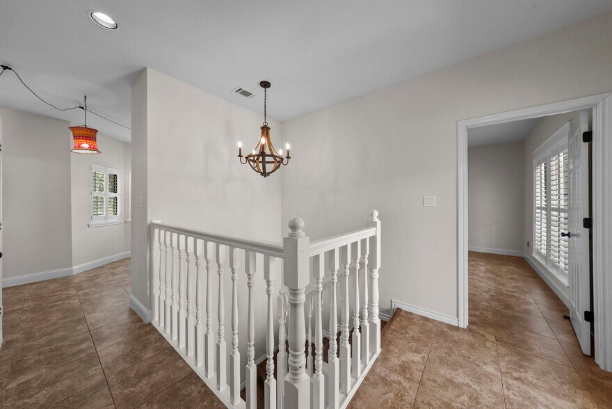 More Photos Of 539 Oak Vista Dr, Burnet Land For Sale