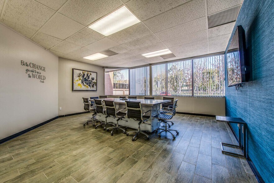 More Photos Of 1301 E Orangewood Ave, Anaheim Office For Sale