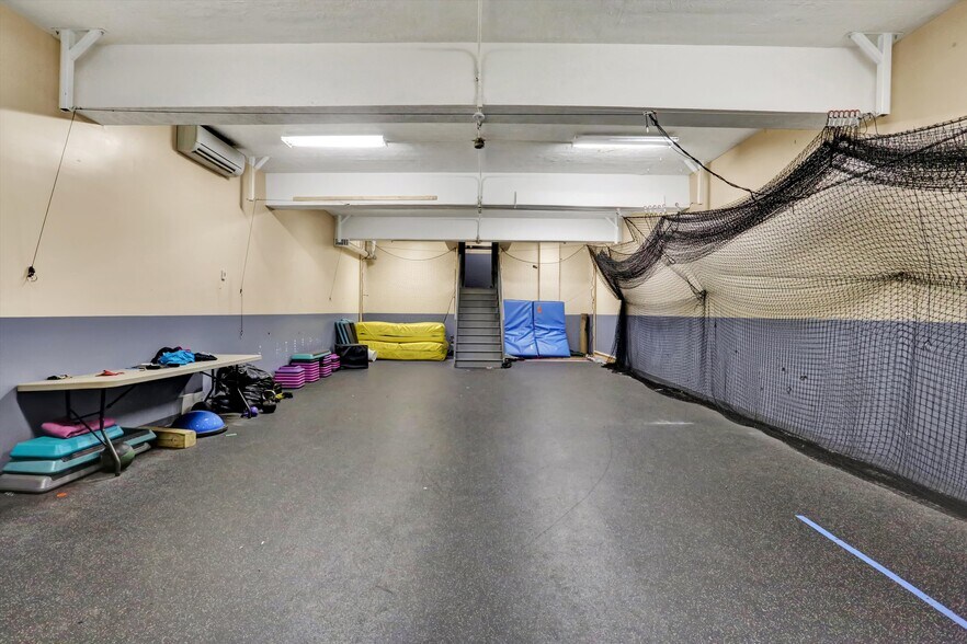 More Photos Of 112 W Centre St, Mahanoy City Storefront Retail Office For Sale