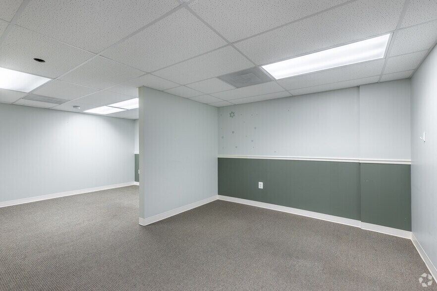 Photo of 1st Floor Ste 1069B