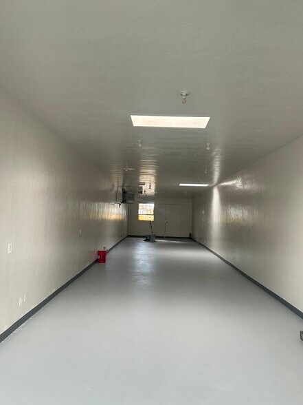 More Photos Of 2364 Reo Dr, San Diego Freestanding For Lease