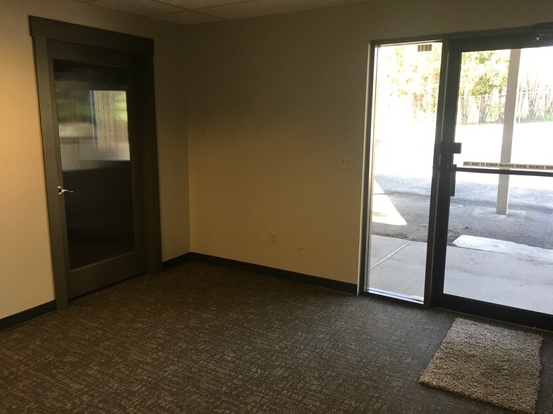 More Photos Of 1611 S Geiger Blvd, Spokane Industrial For Sale