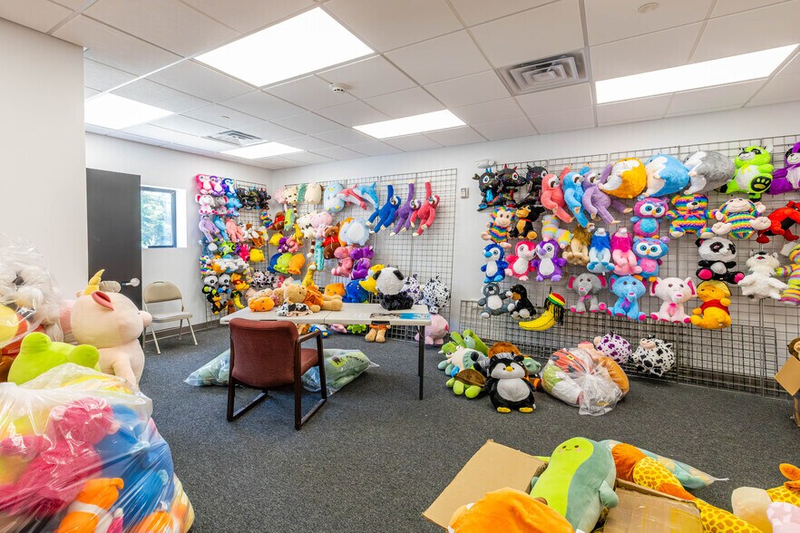 Photo of 1st Floor Ste 