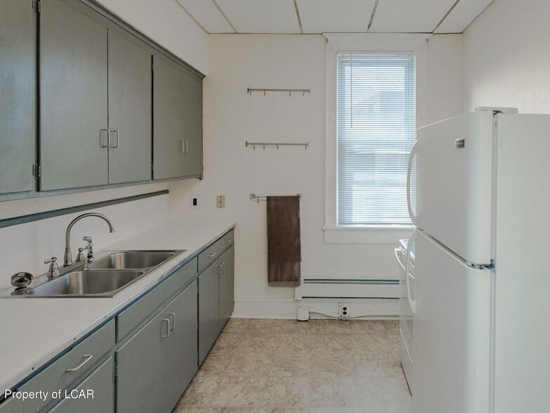 More Photos Of 310 E Main St, Nanticoke Apartments For Sale