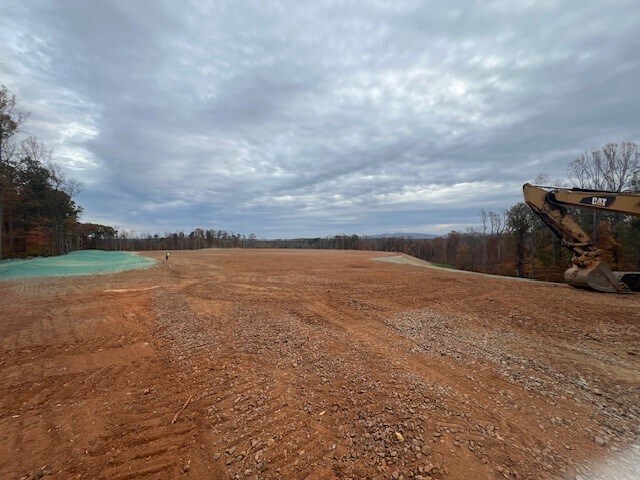 More Photos Of 0 Lewis and Clark dr, Charlottesville Land For Sale