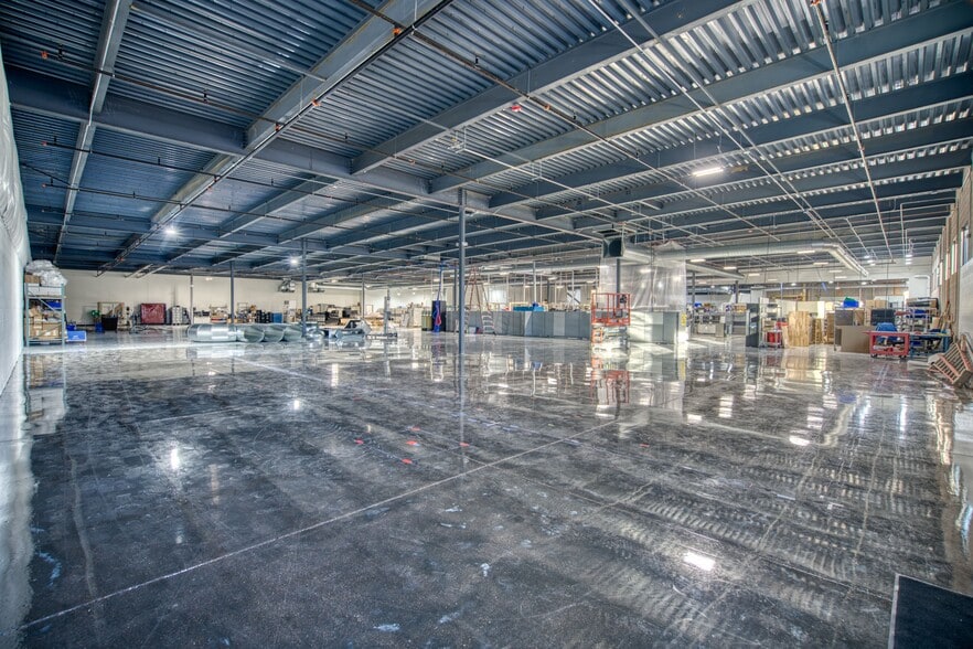 More Photos Of 1475 S Fordham St, Longmont Research And Development For Sale