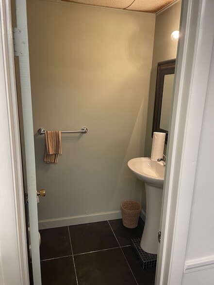 More Photos Of 700 E 9th St, Little Rock Office Residential For Sale