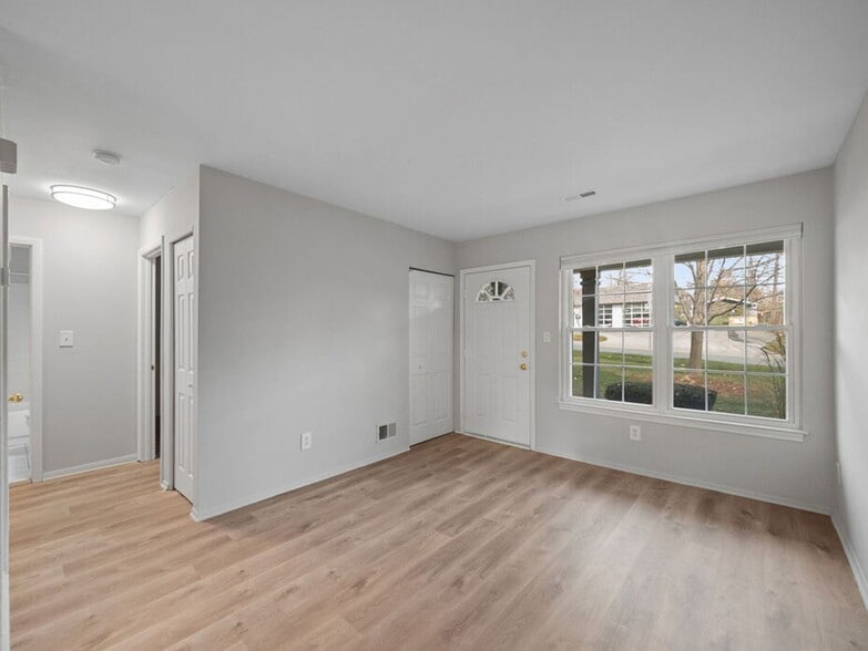 More Photos Of 230 Plymouth Rd, Plymouth Apartments For Sale