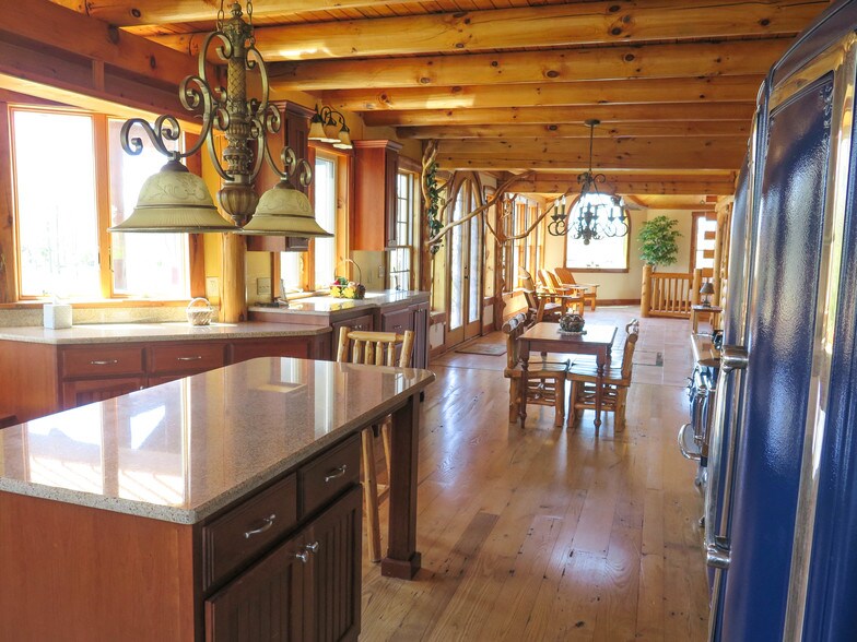 More Photos Of 530 Upper Lewisburg Salem Rd, Brookville Storefront Retail Office For Sale