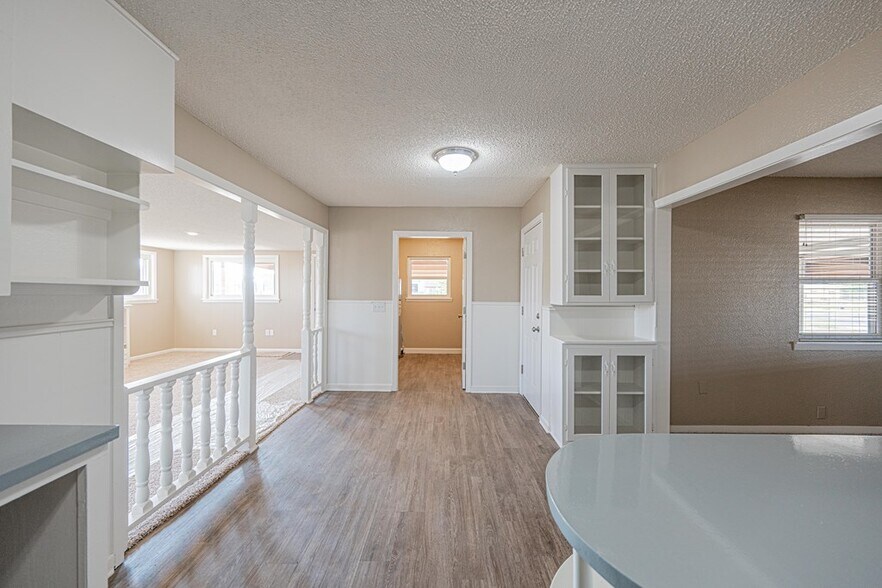 More Photos Of 1405 Garden City Hwy, Midland Office Residential For Sale