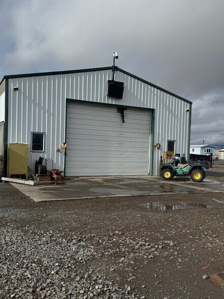 More Photos Of 471-700 Reece Rd, Standish Land For Sale