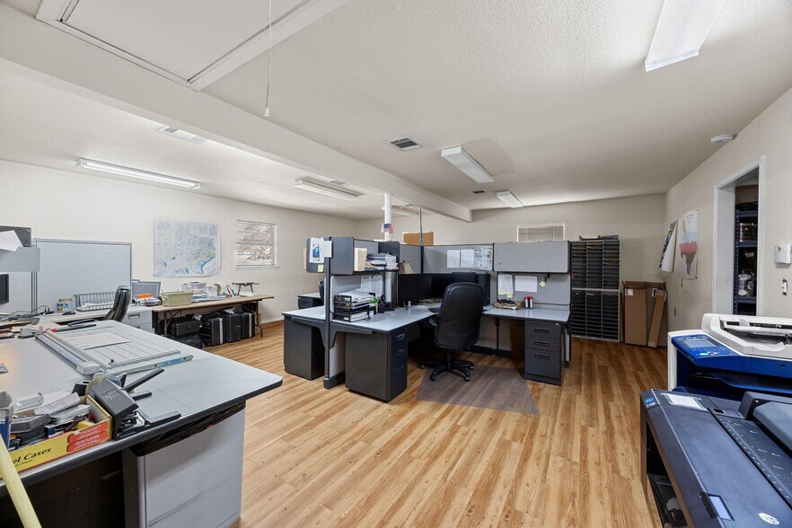 More Photos Of 600 W Whitestone Blvd, Cedar Park Land For Sale