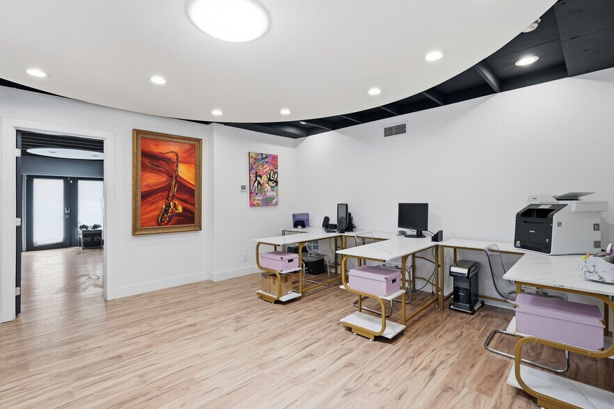 More Photos Of 12826 N Scottsdale Rd, Scottsdale Office Residential For Lease