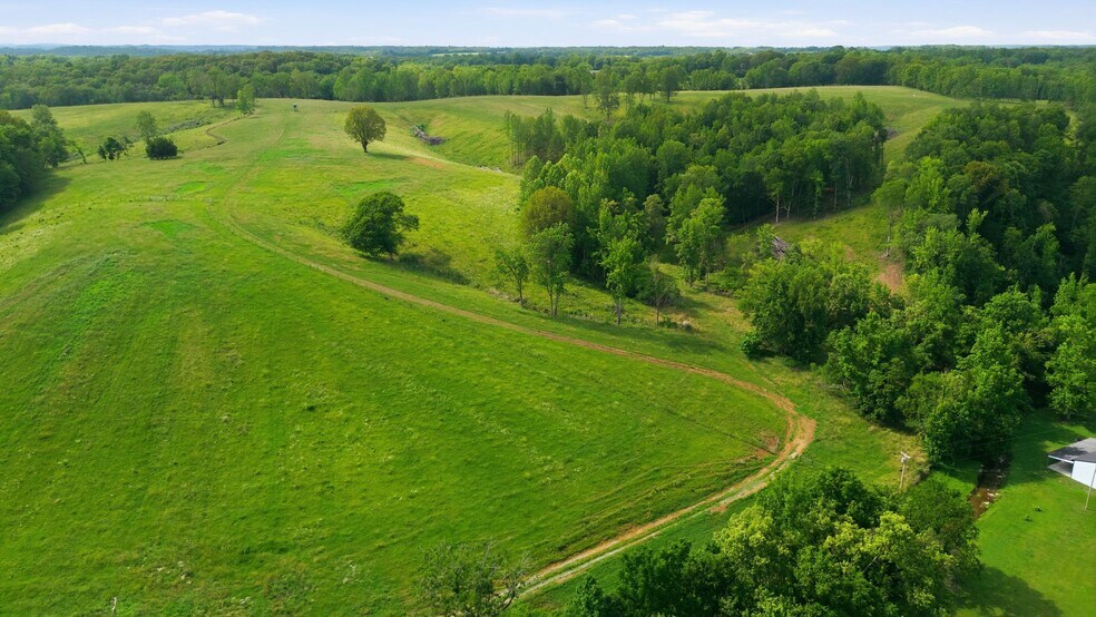 More Photos Of 528 Sumac Rd, Pulaski Land For Sale