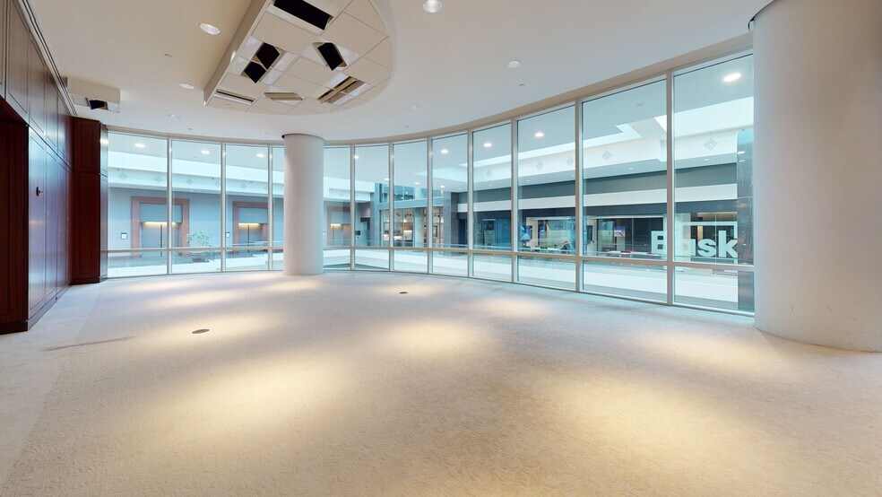 More Photos Of 1021 E Cary St, Richmond Office For Lease