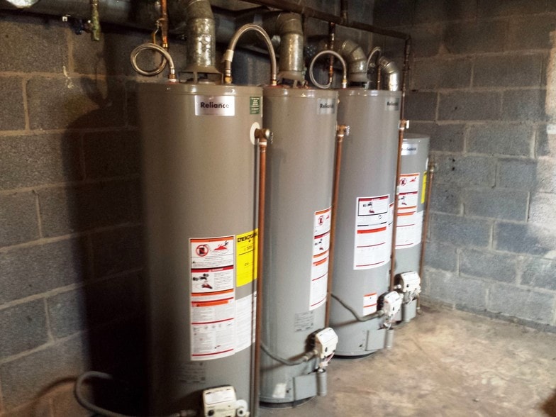 More Photos Of 162 Chapin St, Binghamton Apartments For Sale