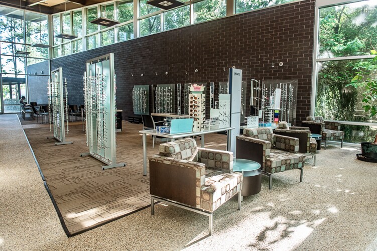 More Photos Of 17170 I-12 Service rd, Ponchatoula Medical For Sale