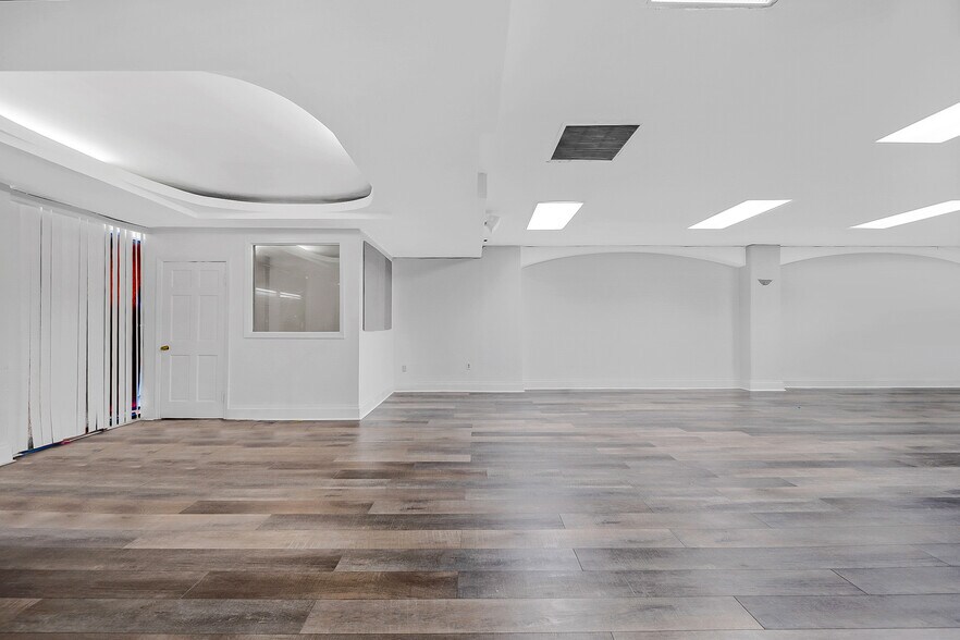 More Photos Of 1801 SW 8th St, Miami General Retail For Sale
