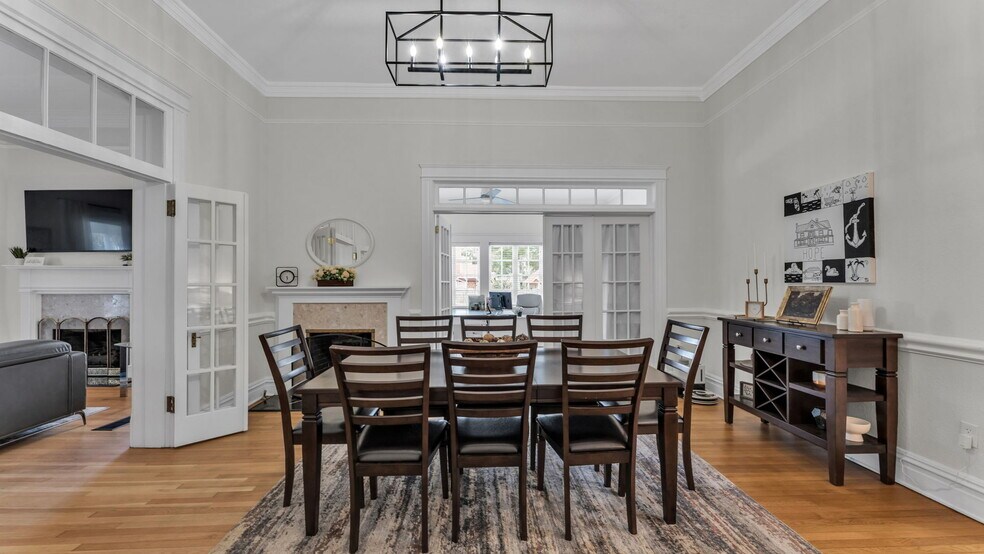 More Photos Of 555 E Stanford St, Bartow Flex For Sale