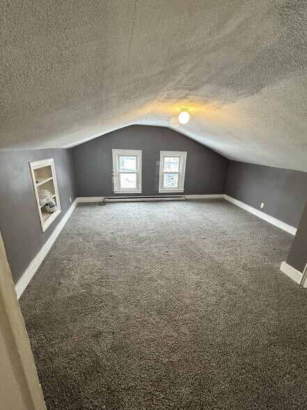 More Photos Of ,  Unknown For Sale