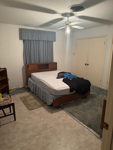 More Photos Of 3570 Jones Creek Rd, Baton Rouge Land For Sale