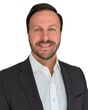 Joseph Gervino