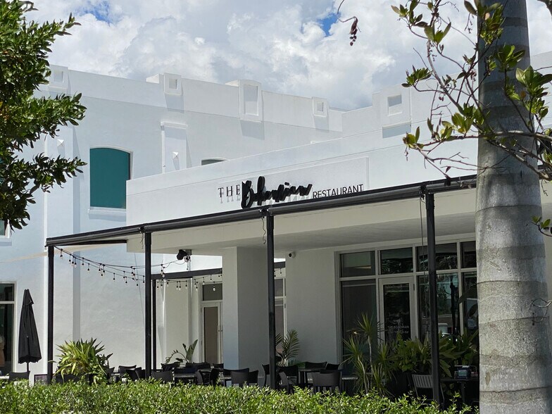 More Photos Of 27975 Old 41 Rd, Bonita Springs Loft Creative Space For Lease