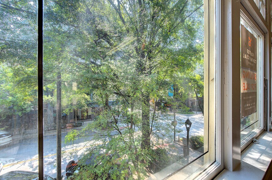 More Photos Of 205 N Main St, Greenville Storefront Retail Residential For Sale