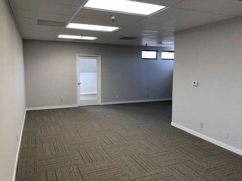 More Photos Of 1100 Lincoln Ave, Napa Medical For Lease