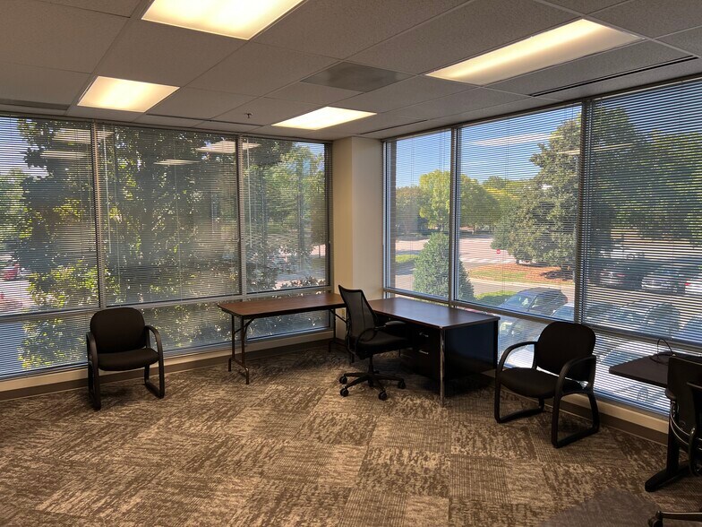 More Photos Of 1500 Perimeter Park Dr, Morrisville Unknown For Lease