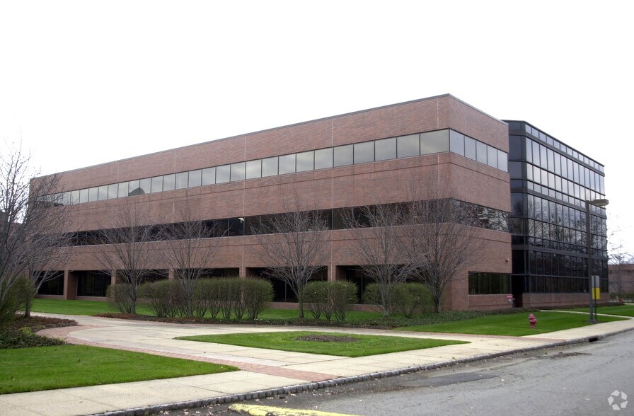 2035 Lincoln Hwy, Edison, NJ 08817 - Office For Lease | Cityfeet.com