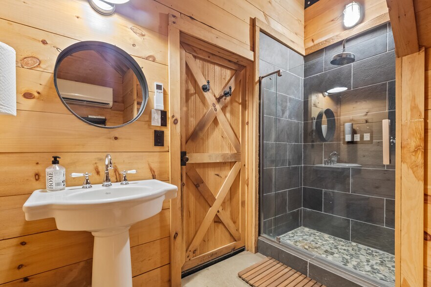 More Photos Of 1601 Highway 357, Opelousas Specialty For Sale