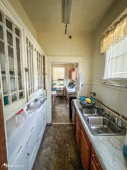 More Photos Of 1599 Howell Mill Rd NW, Atlanta Land For Sale