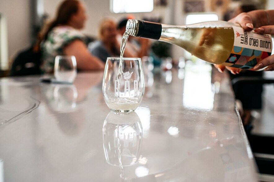 More Photos Of 20948 Corkscrew Rd, Estero Winery Vineyard For Sale