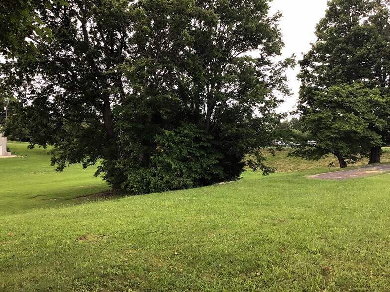 More Photos Of 000 E Andrew Johnson Hwy, Greeneville Land For Sale