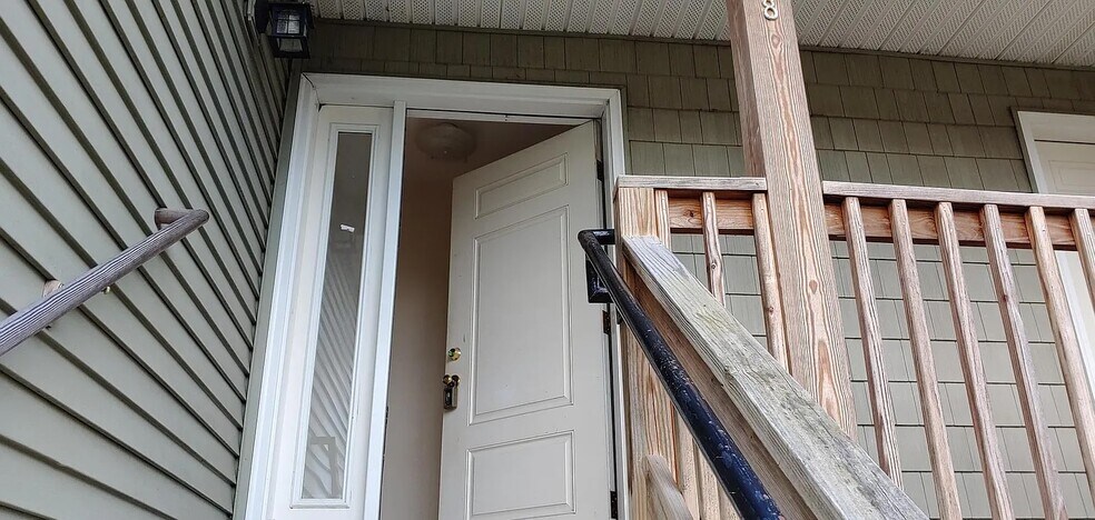 More Photos Of 14 Highland Ave, Pittsfield Apartments For Sale