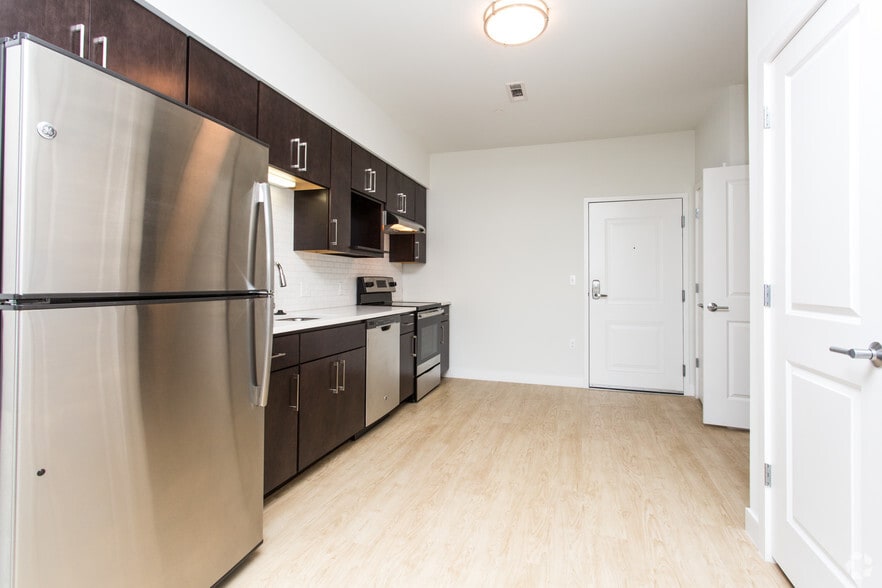 More Photos Of 3611-3615 Washington St, Jamaica Plain Apartments For Lease